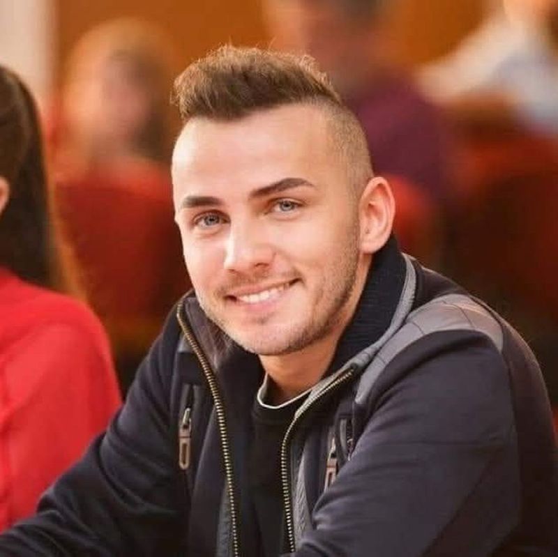 mihai traistariu