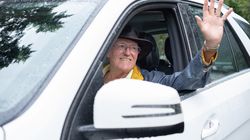 Ce schimbări se aplică șoferilor vârstnici? Condiții noi pentru reînnoirea permisului auto