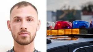 Familia lui Alexandru este disperată după ce acesta a dispărut fără urmă! Tânărul de 29 de ani locuia în Londra