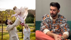 Smiley a dat cărțile pe față! Cât de greu îi este artistului să se împartă între carieră și familie: „Nu știu dacă am găsit echilibrul”