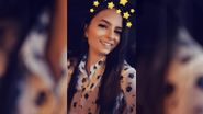Ioana Beatrice, tânăra ucisă de patronul magazinului 