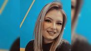 Ioana Beatrice, tânăra ucisă de patronul magazinului 