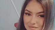 Ioana Beatrice, tânăra ucisă de patronul magazinului 