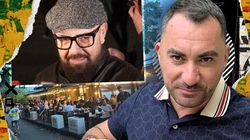 Pescobar, amendat de ANPC! Cristian Popescu Piedone a examinat la sânge restaurantele din Herăstrău ale afaceristului: „Nu mă bucur de răul altuia”