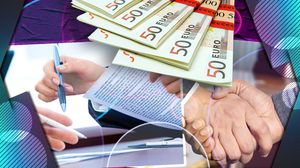 Angajații care pot primi 500.000 de euro dacă își dau demisia. Ce companie a adoptat acest demers, pentru a reduce numărul locurilor de muncă. Plata se face în funcție de vechime