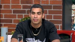 Ce s-a ales de Gheboasă după ce nu a mai fost chemat la evenimente pentru a cânta? Artistul a vorbit pentru prima dată despre ceea ce se întâmplă în viața lui: „Eram pe val. Aveam și cinci concerte într-o săptămână”