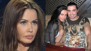 Oana Zăvoranu rupe tăcerea despre relația pe care a avut-o cu Pepe! La mai bine de un deceniu de la divorț, ”Querida” a făcut dezvăluiri neașteptate: „L-am iubit foarte mult”