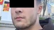 Vali, polițistul din Bacău care s-a împușcat în cap
