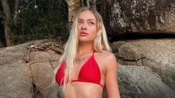 Răsturnare de situație în cazul Mariei, tânăra de 20 de ani găsită în stare critică la marginea unui drum din Dubai! Ce s-ar fi întâmplat, de fapt, cu ea?! Polițiștii au ajuns la o concluzie șocantă, după ce au investigat cazul