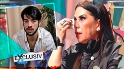 Luminița Anghel, mama care a oferit totul și un fiu adoptiv care o disprețuiește. Ce se ascunde în spatele acestei povești triste: "Moștenirea genetică este foarte importantă" | EXCLUSIV