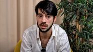 Luminița Anghel, mama care a oferit totul și un fiu adoptiv care o disprețuiește