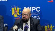 cristian popescu piedone
