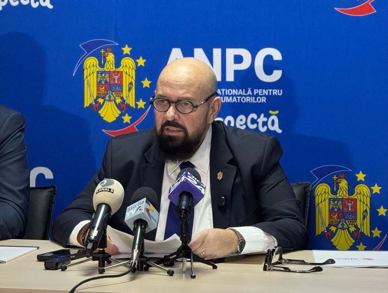 cristian popescu piedone