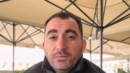 paul nicolau