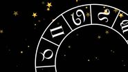 Semne zodiacale