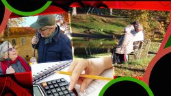 La ce vârstă, dar și în ce condiții te poți pensiona anticipat în România?! Regulile de care trebuie să țină cont toți cei care vor să se retragă mai devreme din activitate