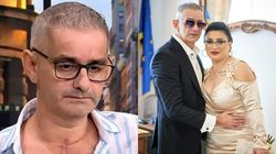 Familia lui Daniel Onoriu, la capătul puterilor de când fostul pilot de curse a ajuns la Penitenciarul Rahova! Internată încă în spital, mama bărbatului nici măcar nu ar fi aflat că fiul ei se află după gratii, în timp ce soția acestuia face față cu greu 