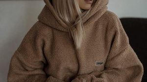 Carmen Grebenișan s-a confruntat cu momente dificile! Cum a reușit să depășească stările de anxietate: „Nu te mai poți concentra”