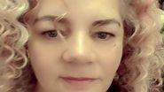 Dana, femeia ucisă de soț cu un ciocan