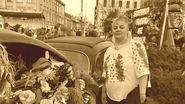 Dana, femeia ucisă de soț cu un ciocan