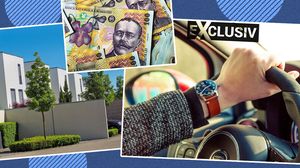 Cum să te salvezi de taxa pe lux. Ce trebuie să știe românii pentru a evita costurile suplimentare în mod legal: "Nu te obligă nimeni să te duci la primărie și să spui că tu ai o casă ce valorează mai mult decât a fost în momentul tranzacției" | EXCLUSIV