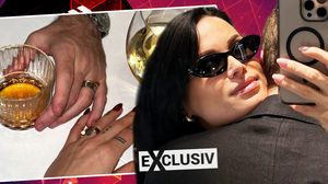 Cum și-a cunoscut Irisha iubitul?: "Povestea asta n-am mai spus-o niciodată. De atunci nu ne-am mai despărțit nici măcar o zi" | EXCLUSIV