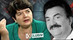 Ce se întâmplă cu dosarul morții lui Petrică Mîțu Stoian?! Carmen Obârșanu, avocata familiei, face dezvăluiri șocante: „Ne-au tot ținut pe loc” | EXCLUSIV