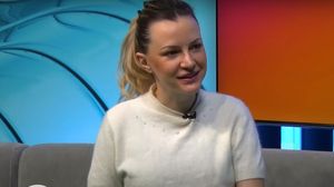 Larisa Bulgari a născut! Fosta concurentă de la Puterea dragostei ne-a dat toate detaliile despre sarcina pe care a ținut-o mult timp secretă: „A fost o sarcină toxică” | EXCLUSIV