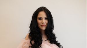Raluca Munte