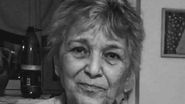 Doina Jela