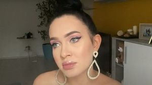Bianca Comănici a ajuns într-un suflet la medic, după ce s-a trezit cu asta pe întreg corpul! Specialiștii i-au pus un diagnostic neașteptat