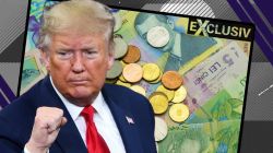 Impactul taxelor vamale de 25% la imporurile de mașini, impuse de SUA: Ce schimbări aduc pentru consumatori și comerț. Explicații de la specialiști: "Bineînțeles că și România este afectată în acest val" | EXCLUSIV