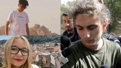 Detalii de ultim moment din dosarul în care este implicat Vlad Pascu! Tânărul care i-a ucis pe Roberta și Sebi în stațiunea 2 Mai ar putea fi eliberat?
