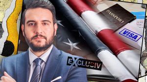 Ce pot face românii care ar fi trebuit să plece în America fără vize?! Cum și-ar putea recupera banii plătiți pe excursii odată ce a fost suspendat programul Visa Waiver: „Aș chemat în judecată statul român” | EXCLUSIV