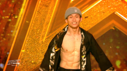 Cine sunt Dreamrunnerz de la Românii au talent 2025. Au luat Golden Buzz de la Dragoș Bucur!