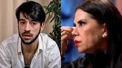 Decizia pe care a luat-o David Pușcaș după ce a auzit dezvăluirile Luminiței Anghel! A vrut ca toată lumea să afle de la el: „Dacă voi credeți...”