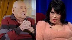 Mariana și Horia Moculescu vor locui din nou împreună?! Primele declarații ale compozitorului, după ce fosta lui soție a fost dată afară din apartament: „Eu vreau să mai trăiesc...”