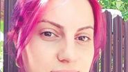 Monica, femeia găsită carbonizată într-o mașină pe un câmp din Buzău