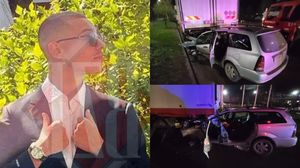 Tânărul mort în Iași