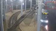 accident Iași