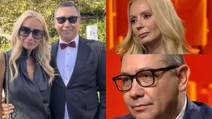 Daciana Sârbu și Victor Ponta