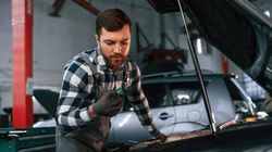 Cum îți dai seama că pompa de injecție are nevoie de reparații urgente?