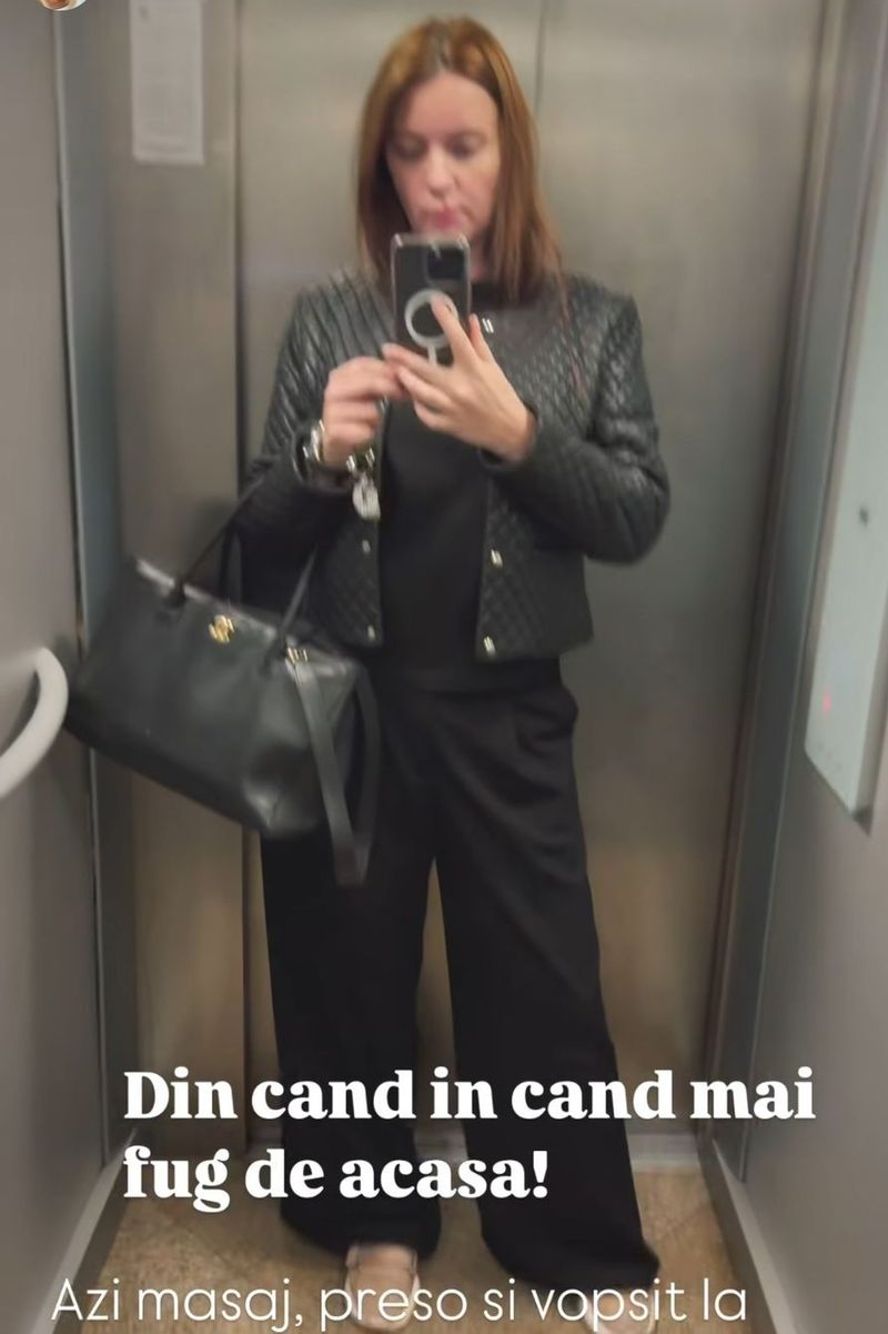 Diana Dumitrescu