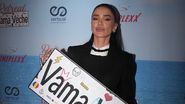 Adelina Pestrițu vrea să mai joace într-un film. “Mi-a plăcut mult” | EXCLUSIV