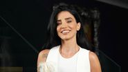 Adelina Pestrițu vrea să mai joace într-un film. “Mi-a plăcut mult” | EXCLUSIV