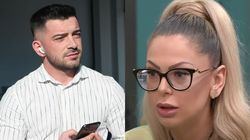 Nora Balazs a vorbit cu lacrimi în ochi despre relația specială pe care o avea cu Andrei Perneș, chiar în ziua în care tânărul ar fi împlinit 29 de ani! Ce a însemnat, de fapt, el pentru ea?: „Nu vreau să spun mai multe. Este prea devreme”