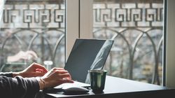 5 obiceiuri sănătoase pentru jucătorii de cazino online