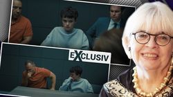 Irina Margareta Nistor a analizat serialul fenomen “Adolescence”, care a înnebunit românii! Care e mesajul din spate și ce semnal de alarmă se trage: “Este îngrijorător” | EXCLUSIV