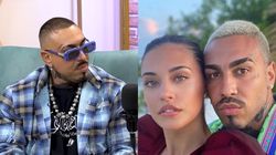 Problema cu care se confruntă Antonia de ani buni. Alex Velea face dezvăluiri halucinante: „Au nenorocit-o psihic”