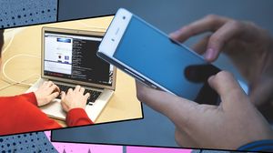 Circulă o nouă metodă de escrocherie în mediul online! Tot mai mulți oameni pică în această plasă